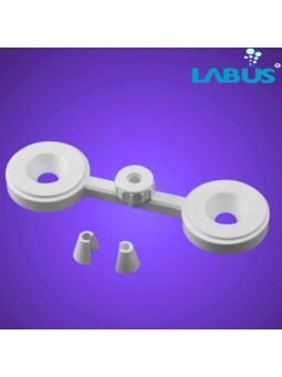 PL FUNNEL HOLDER